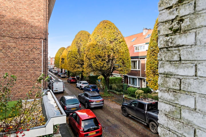 Bekijk foto 19 van van Montfoortstraat 67