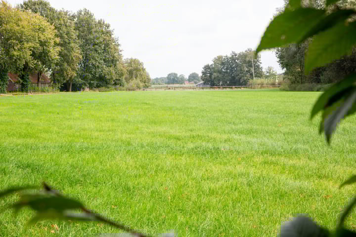 Photo 61 of Boschlaan 8-A