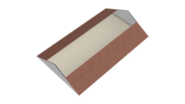 Photo 75 of Boschlaan 8-A