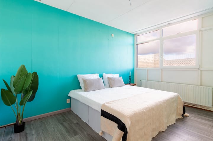 Foto 4 van Damstraat 98