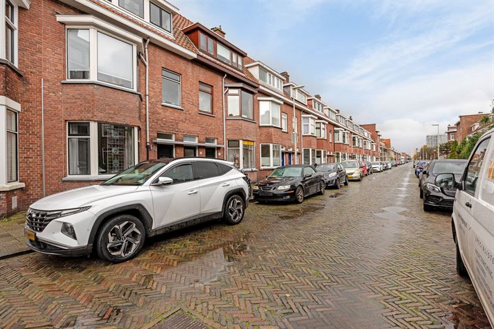 Bekijk foto 3 van Tomatenstraat 72