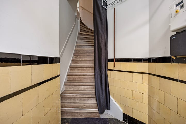 Foto 4 van Tomatenstraat 72