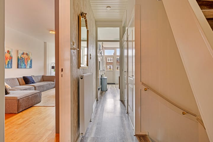 Foto 11 van Tomatenstraat 72