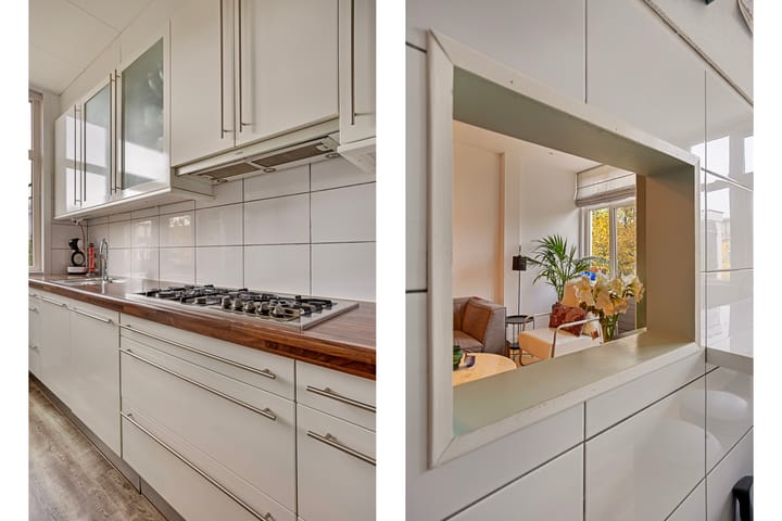 Foto 15 van Tomatenstraat 72