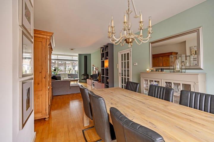 Foto 16 van Tomatenstraat 72