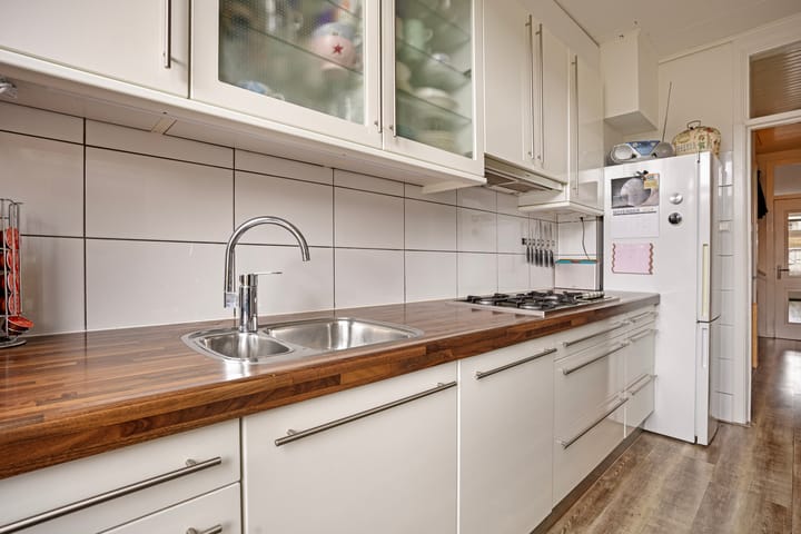 Foto 14 van Tomatenstraat 72