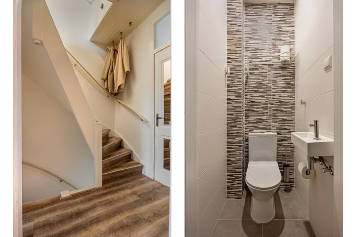 Foto 17 van Tomatenstraat 72