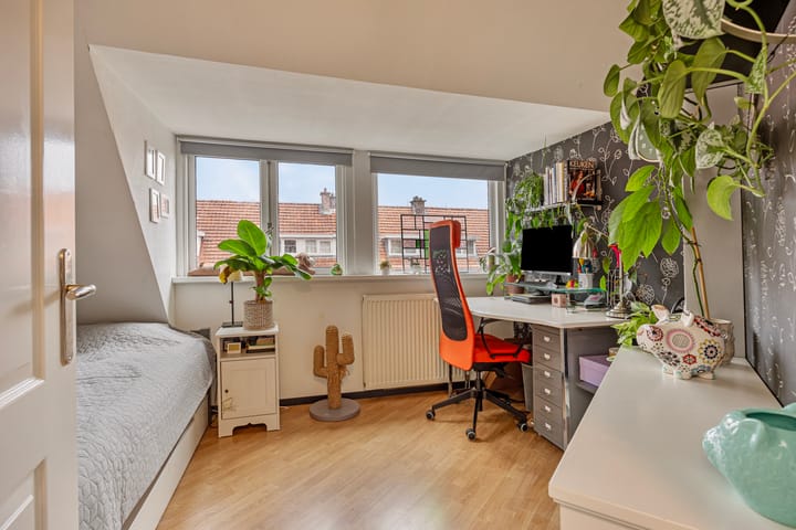 Foto 18 van Tomatenstraat 72