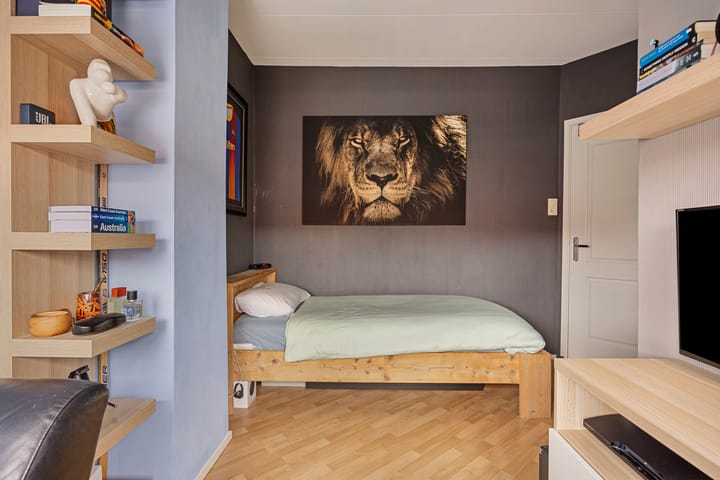 Foto 20 van Tomatenstraat 72