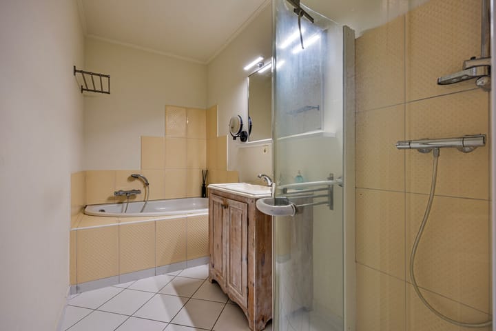 Foto 22 van Tomatenstraat 72