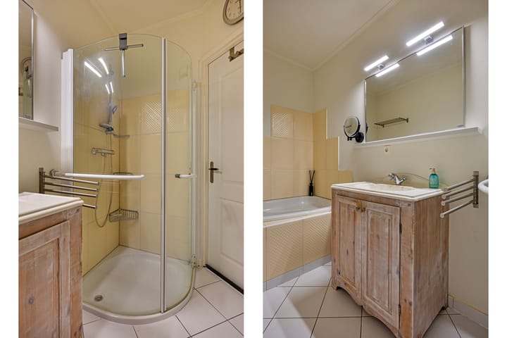 Foto 23 van Tomatenstraat 72