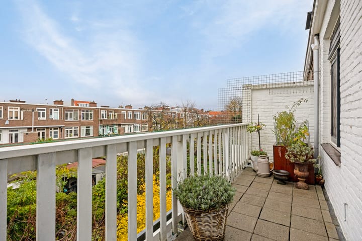 Foto 25 van Tomatenstraat 72