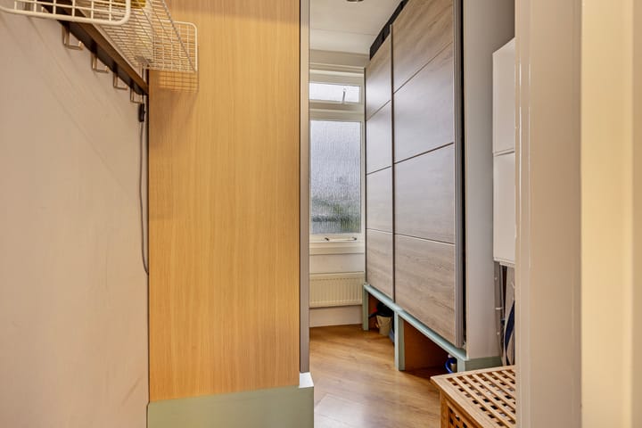 Foto 26 van Tomatenstraat 72