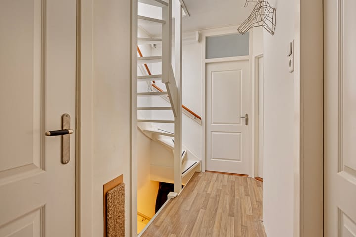 Foto 27 van Tomatenstraat 72