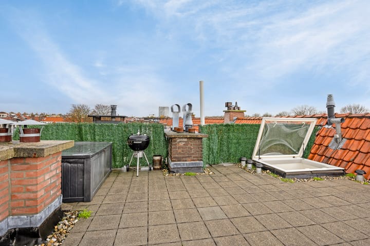 Foto 28 van Tomatenstraat 72