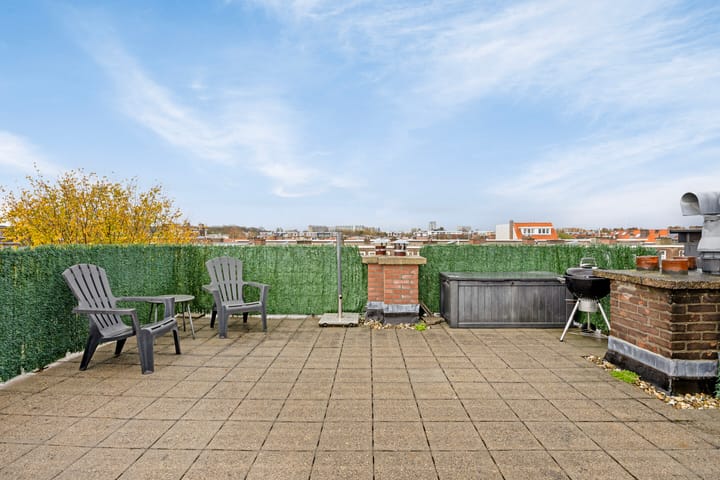 Foto 29 van Tomatenstraat 72