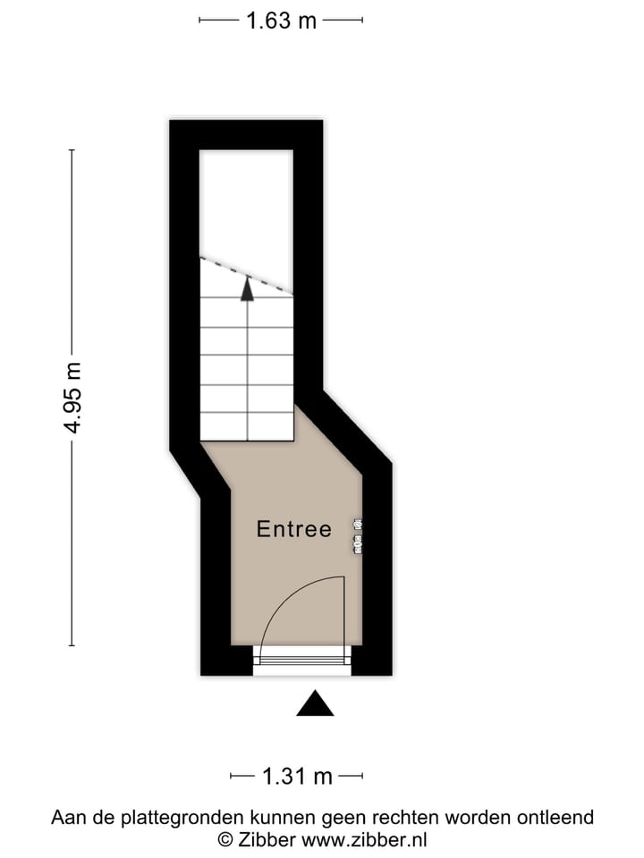 Foto 30 van Tomatenstraat 72