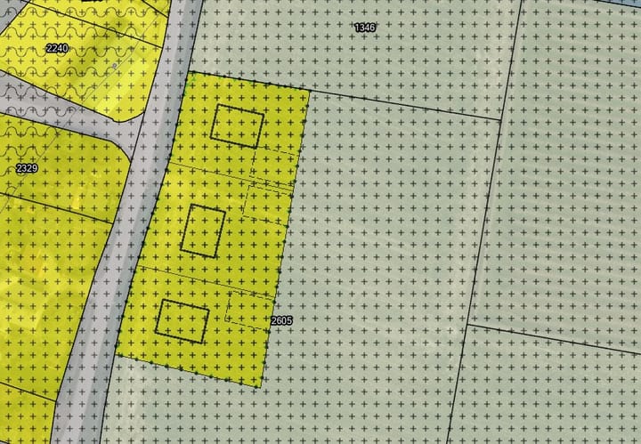 Foto 3 van Polstraat