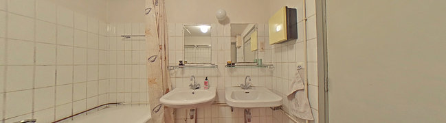 Bekijk 360° foto van Badkamer van Hoekenes 26