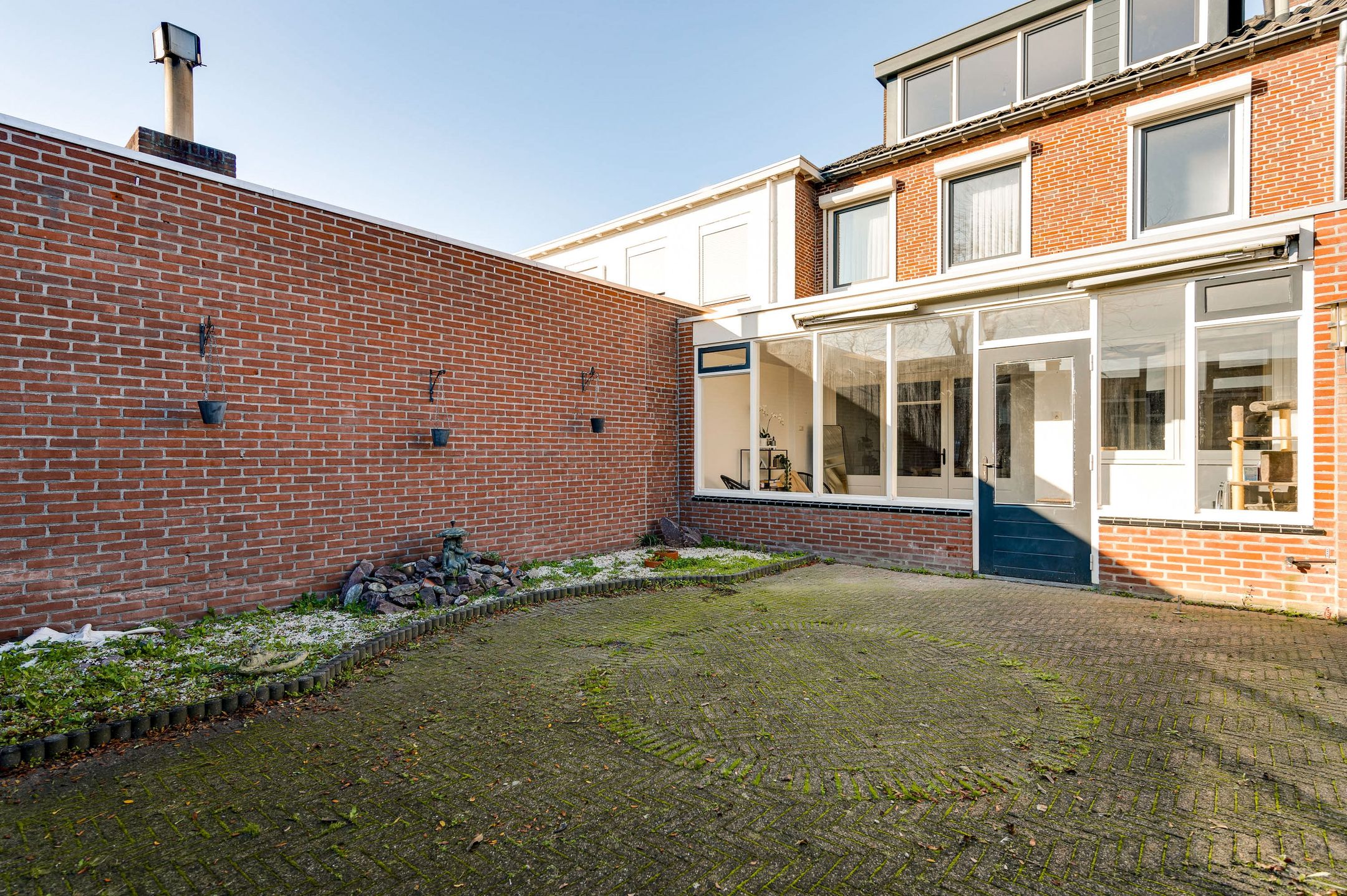 Foto 3 van St. Antoniusplein 17