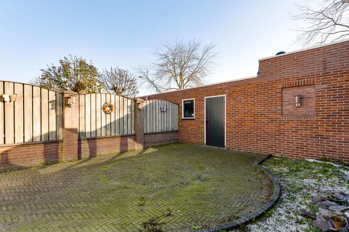 Foto 4 van St. Antoniusplein 17