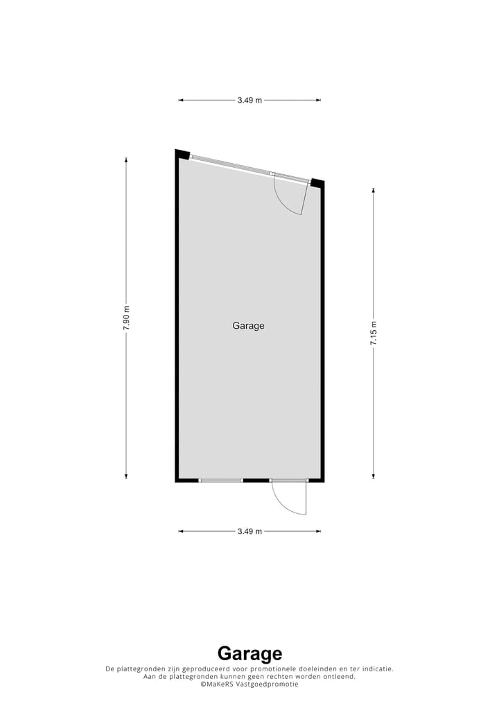 Foto 30 van St. Antoniusplein 17