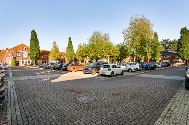 Foto 5 van St. Antoniusplein 17