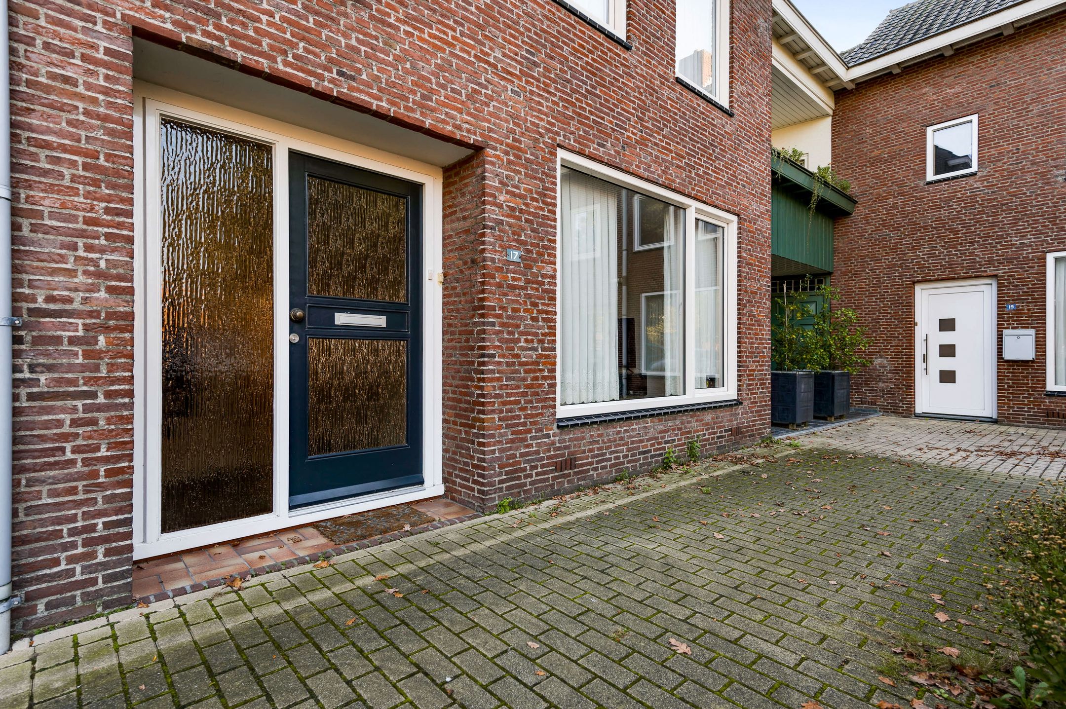 Foto 6 van St. Antoniusplein 17