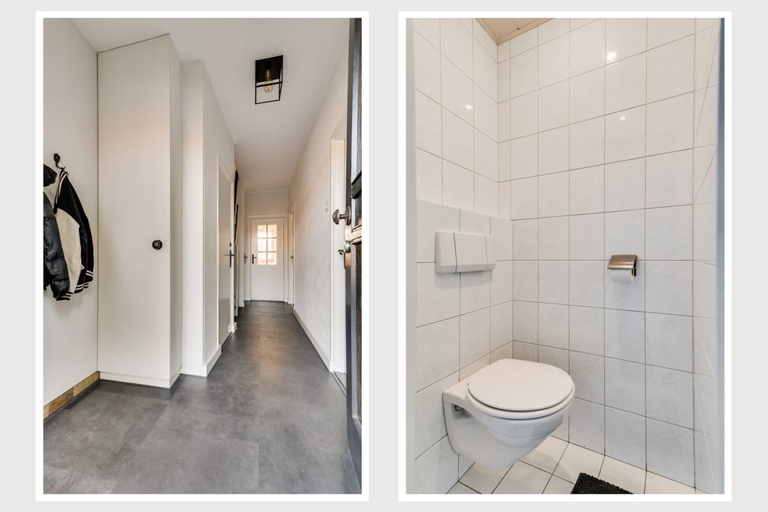 Foto 7 van St. Antoniusplein 17