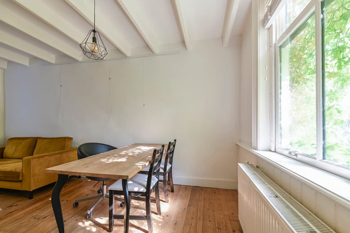 Foto 11 van Gortestraat 80