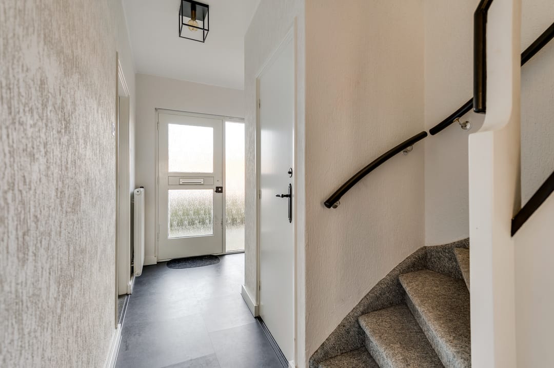 Foto 8 van St. Antoniusplein 17