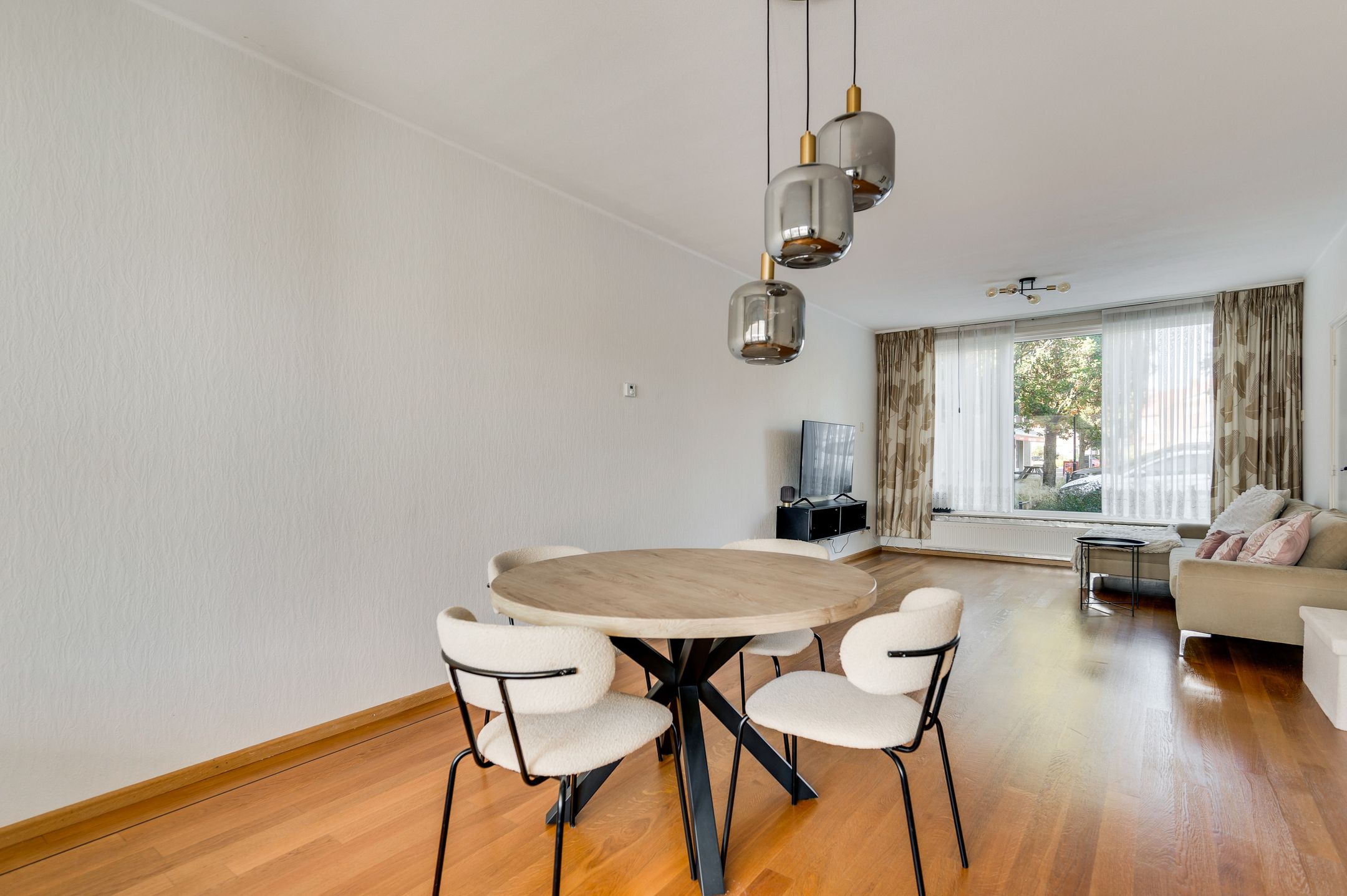 Foto 9 van St. Antoniusplein 17