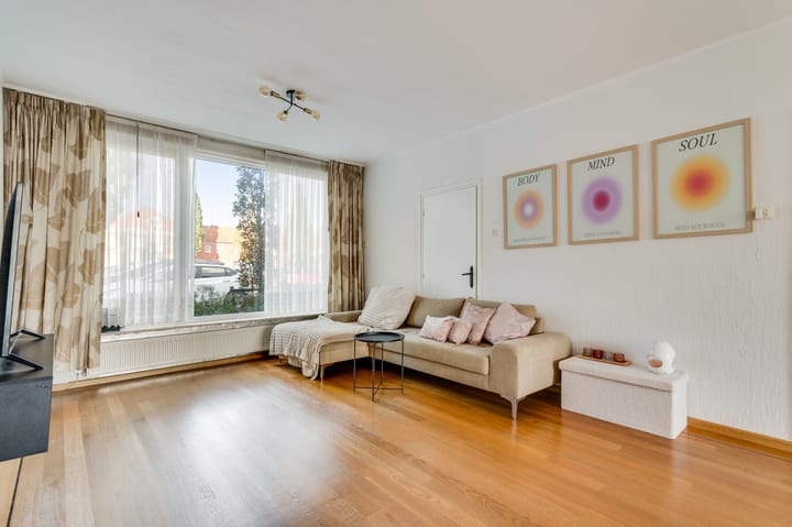 Foto 10 van St. Antoniusplein 17