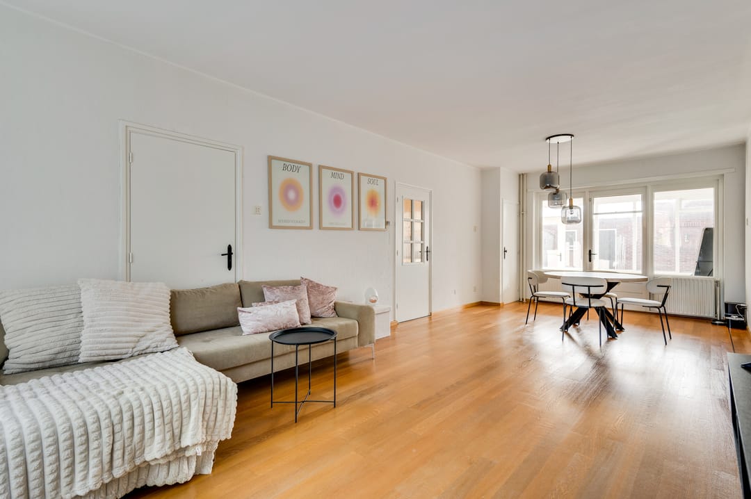 Foto 11 van St. Antoniusplein 17