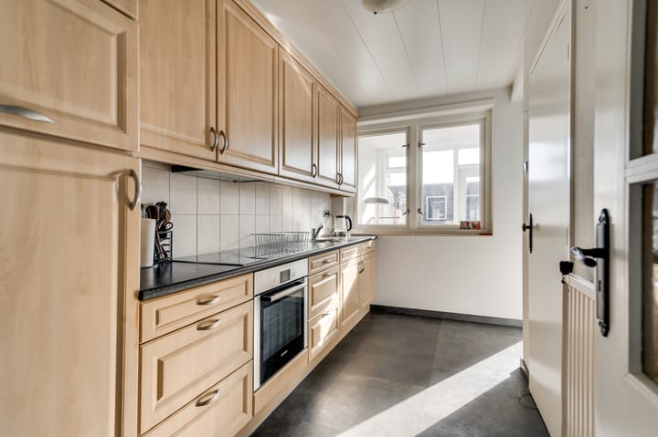 Foto 12 van St. Antoniusplein 17