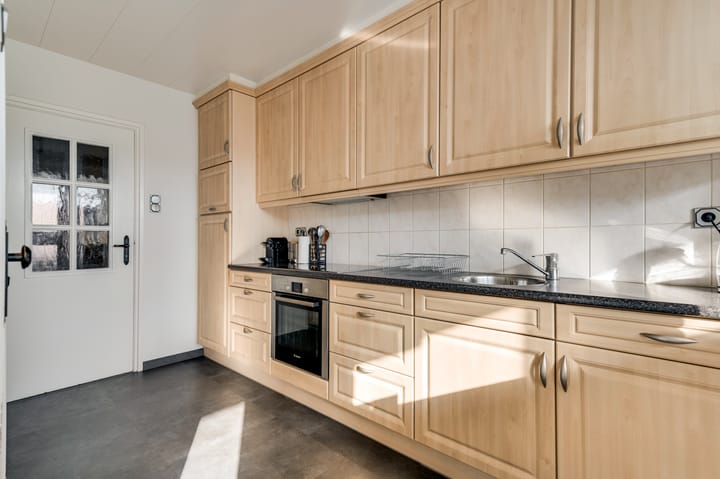 Foto 13 van St. Antoniusplein 17