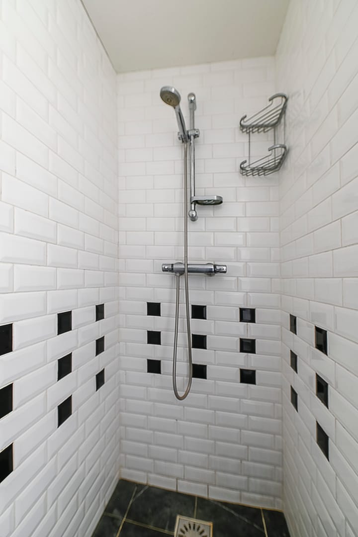 Foto 15 van Gortestraat 80