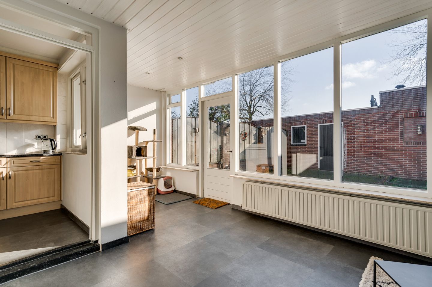 Foto 14 van St. Antoniusplein 17