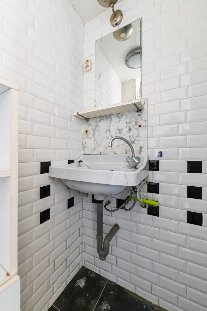 Foto 16 van Gortestraat 80