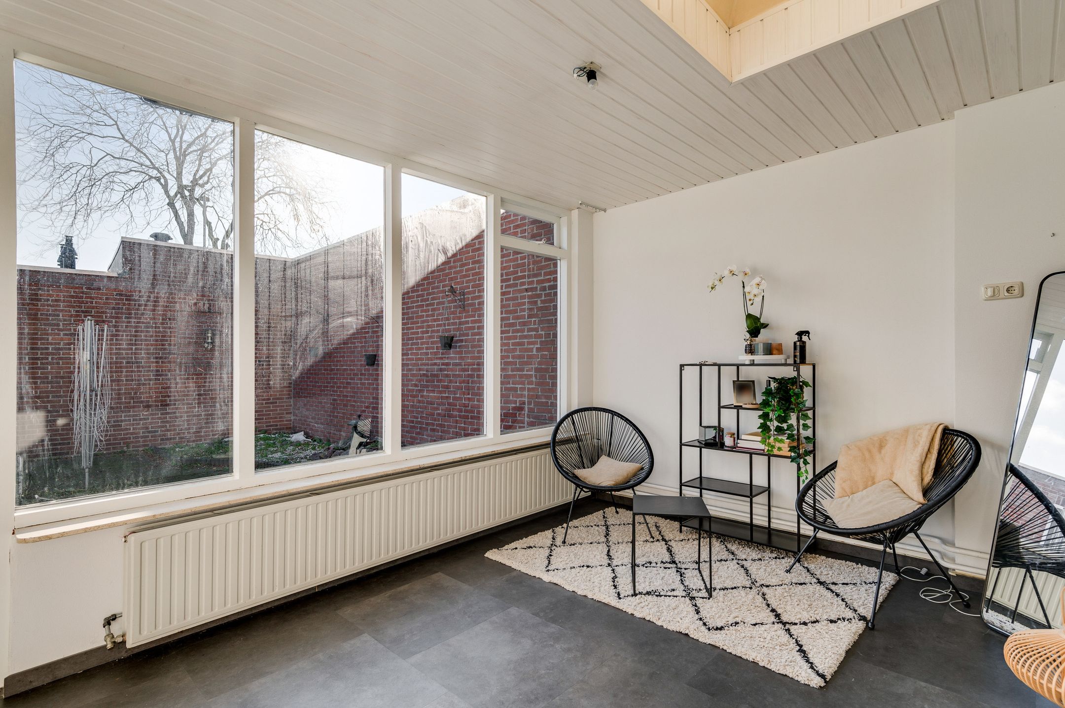 Foto 15 van St. Antoniusplein 17