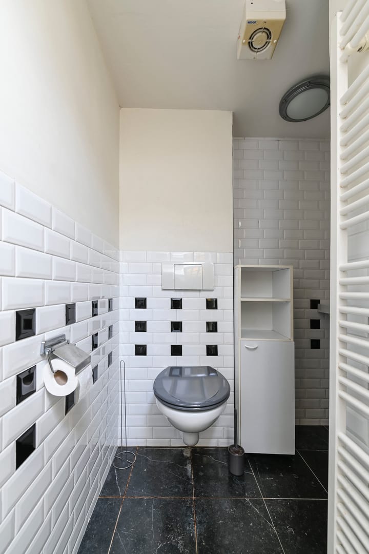 Foto 17 van Gortestraat 80