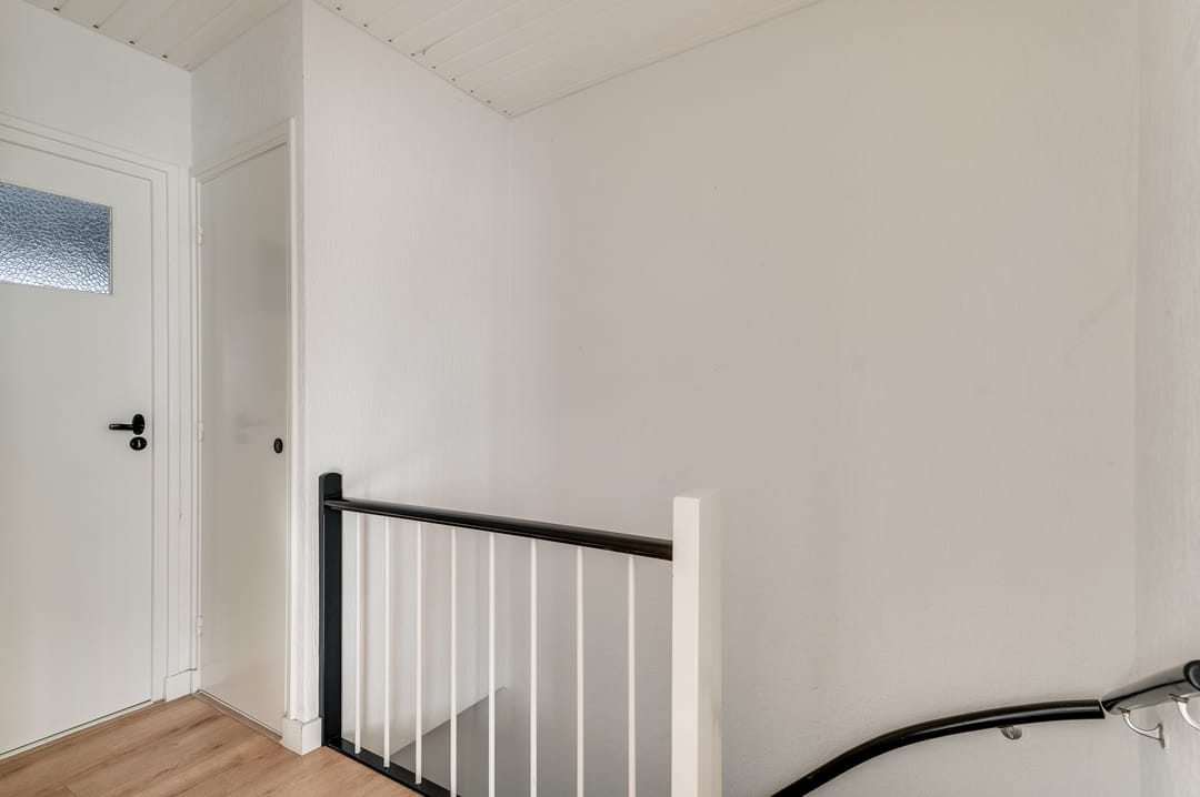 Foto 16 van St. Antoniusplein 17