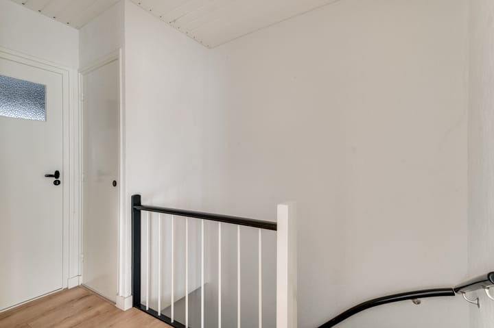 Foto 16 van St. Antoniusplein 17