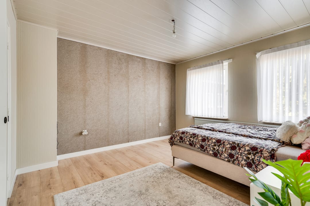 Foto 17 van St. Antoniusplein 17