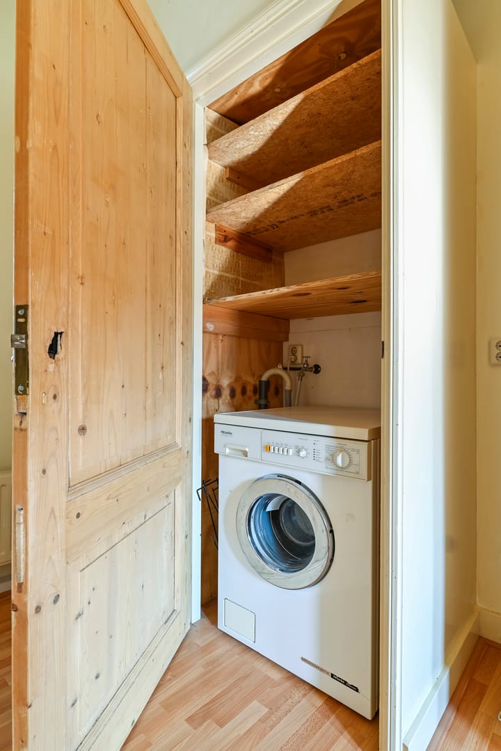 Foto 18 van Gortestraat 80