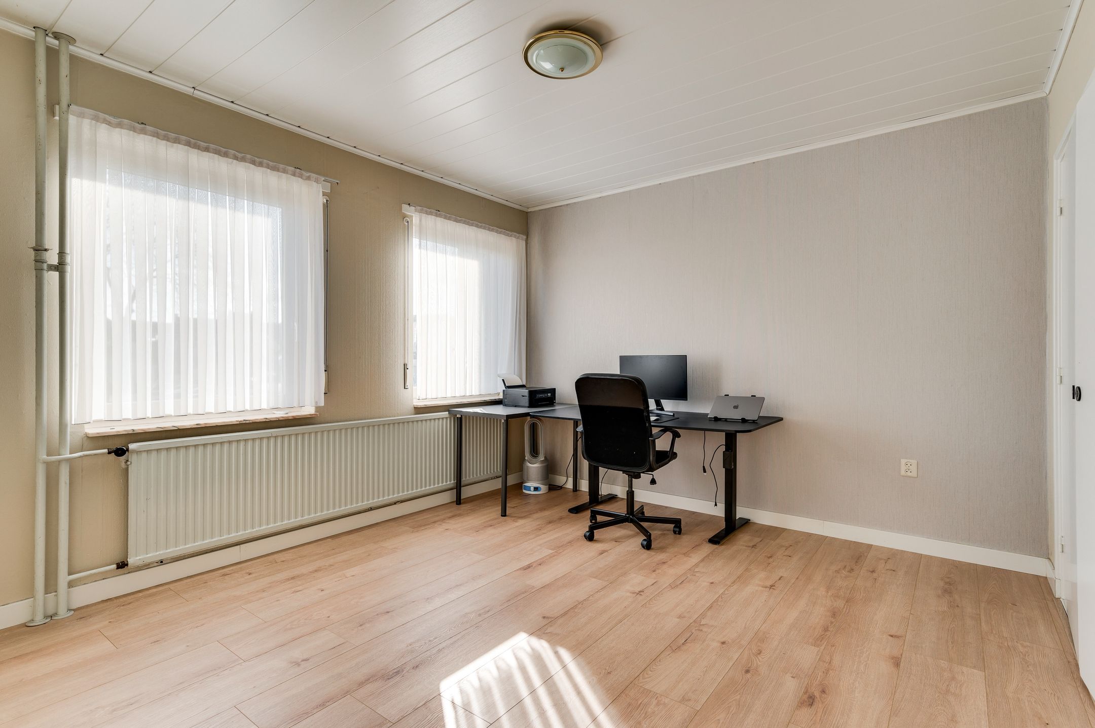 Foto 18 van St. Antoniusplein 17