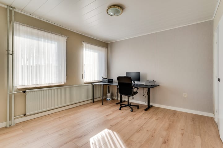 Foto 18 van St. Antoniusplein 17