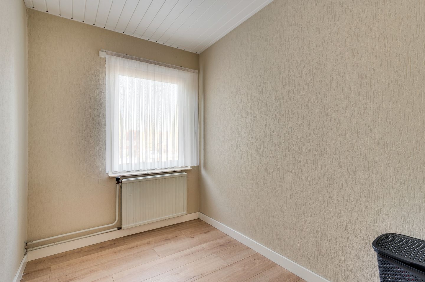 Foto 19 van St. Antoniusplein 17