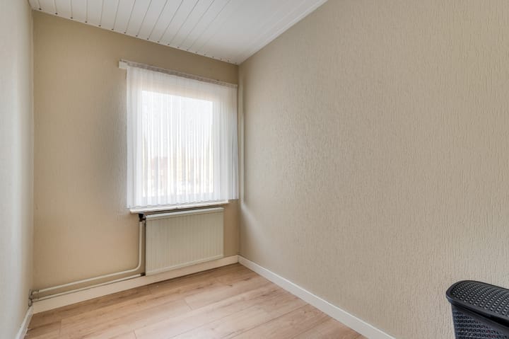 Foto 19 van St. Antoniusplein 17