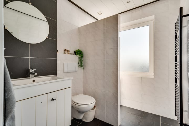 Foto 20 van St. Antoniusplein 17